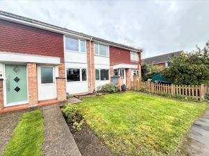 Photo 7- click for photo gallery